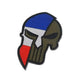 COMBATTANT FRANÇAIS