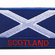 ECOSSE