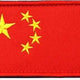CHINE