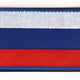 RUSSIE