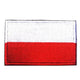 POLOGNE