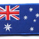AUSTRALIE