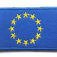 UNION EUROPÉENNE