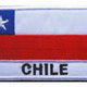 CHILI
