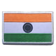 INDE