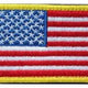 ETATS-UNIS