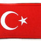 TURQUIE