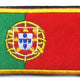 PORTUGAL