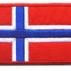 NORVÈGE
