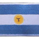 ARGENTINE
