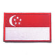 SINGAPOUR
