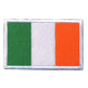 IRELAND