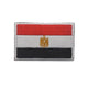 EGYPTE