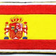ESPAGNE