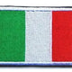 ITALIE