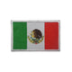 MEXIQUE
