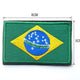 BRÉSIL