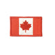 CANADA