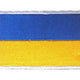 UKRAINE