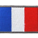 FRANCE
