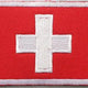SUISSE