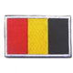 BELGIQUE