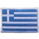 GRECE