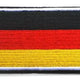 ALLEMAGNE