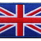 ANGLETERRE