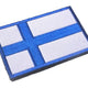 FINLANDE