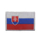SLOVAQUIE
