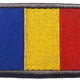 ROUMANIE