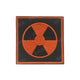 NUCLÉAIRE