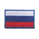 DRAPEAU RUSSIE