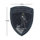SOLDAT RUSSE