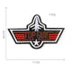 TOP GUN