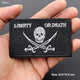 PIRATE