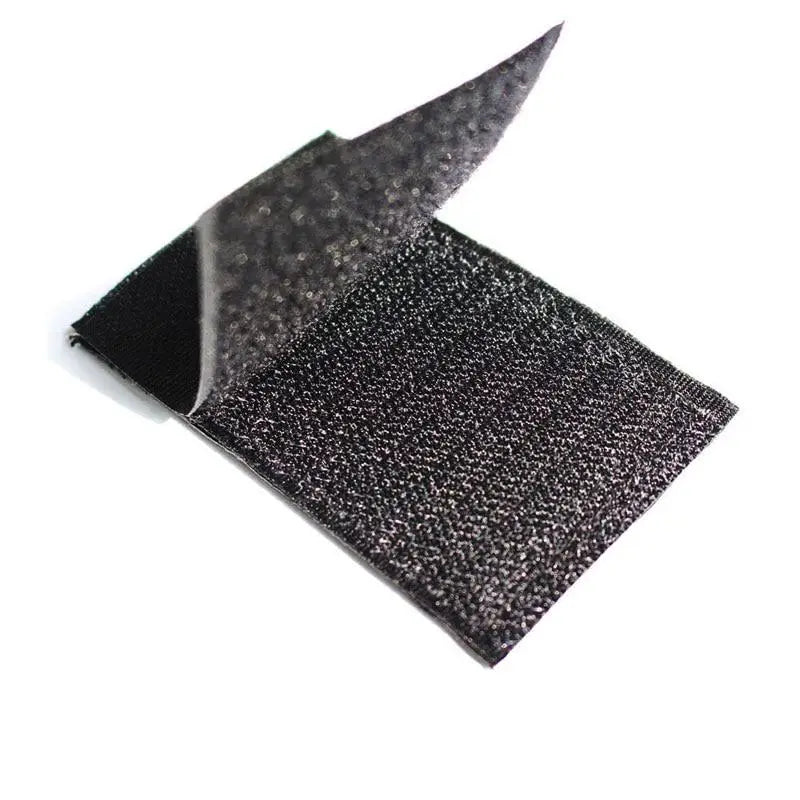 Patch velcro militaire Image