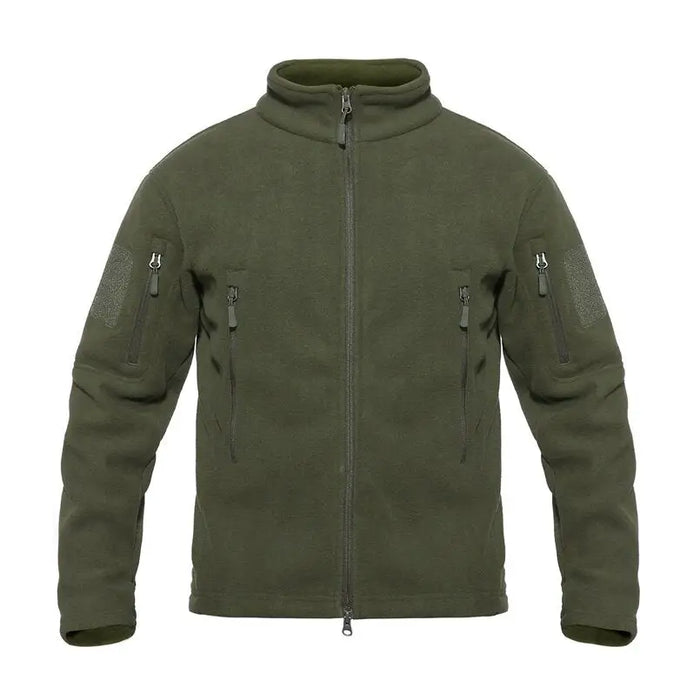 Pull marin militaire homme