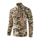 Beige camouflage