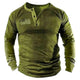 Vert armé