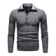 Gris foncé