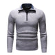 Gris