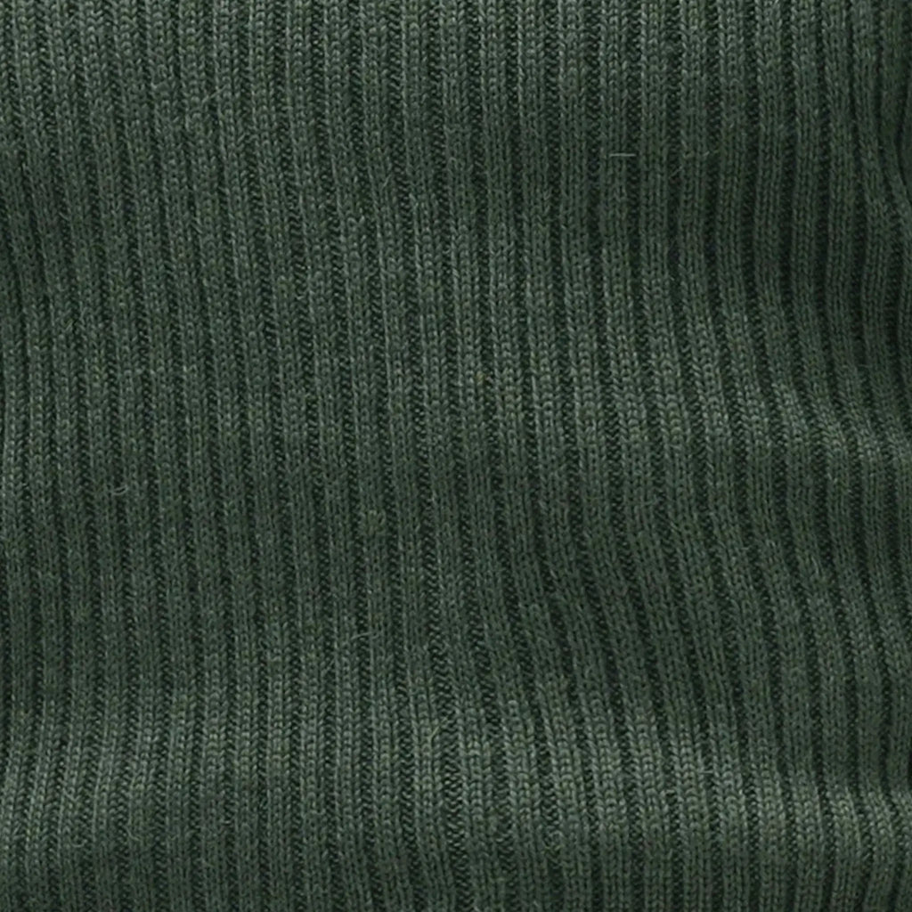 Pull motif militaire