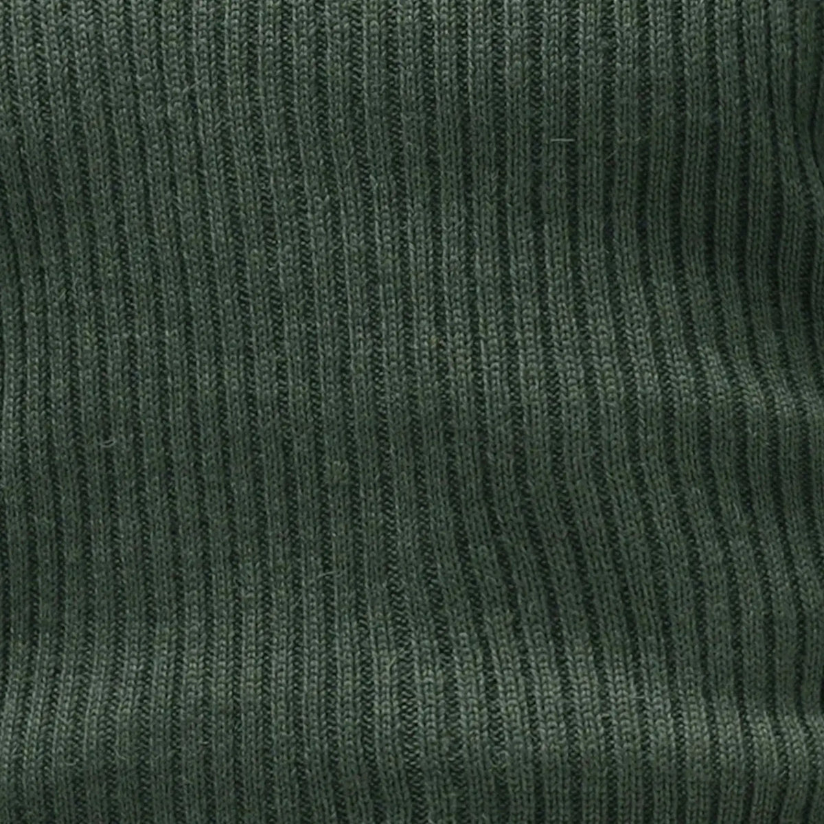 Pull motif militaire