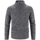 Gris foncé