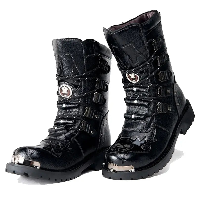 Rangers chaussure hommes Image