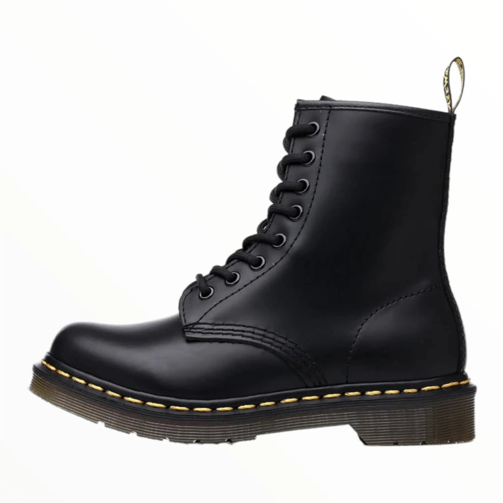 Rangers chaussures