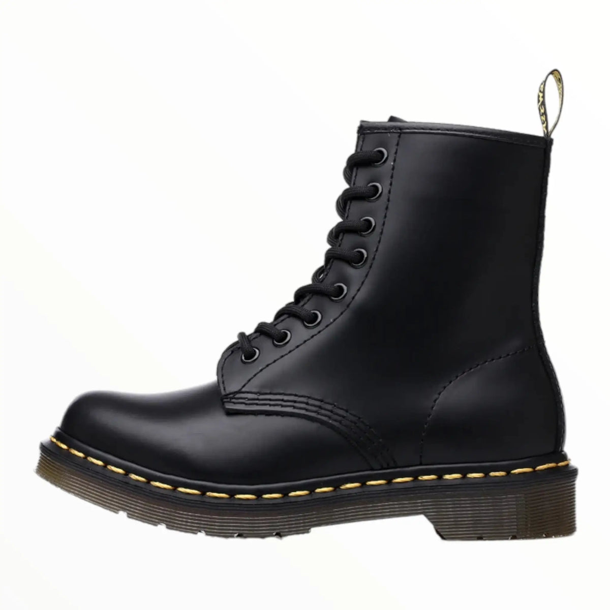 Rangers chaussures