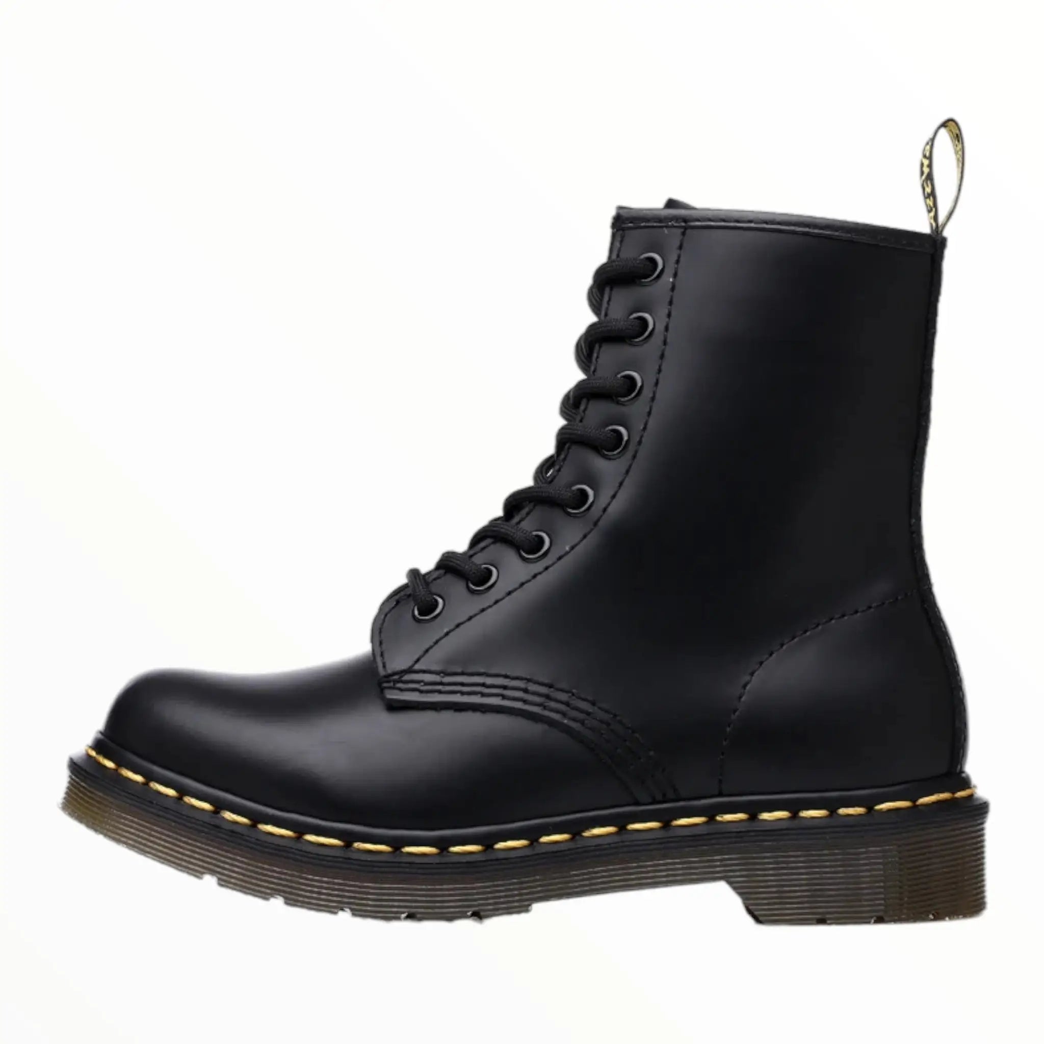 Rangers chaussures Image